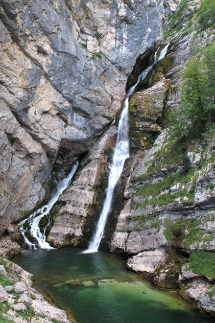 /Triglav/p51_copy.jpg