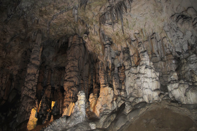 /Triglav/p60_copy.jpg