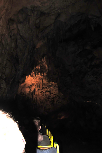 /Triglav/p62_copy.jpg