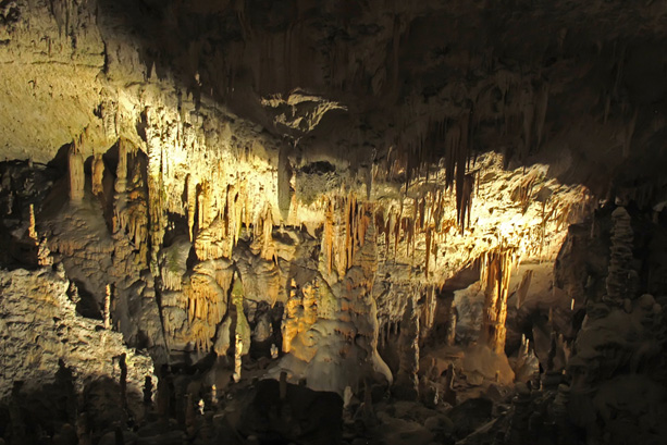 /Triglav/p63_copy.jpg