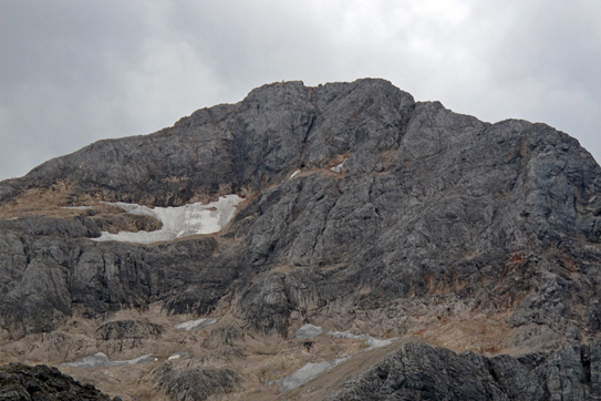 /Triglav/p7_copy.jpg