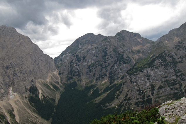 /Triglav/p8_copy.jpg