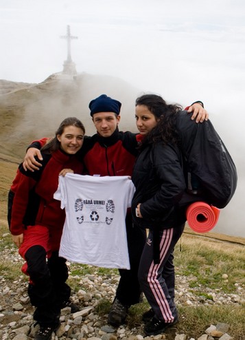 Carpati.org