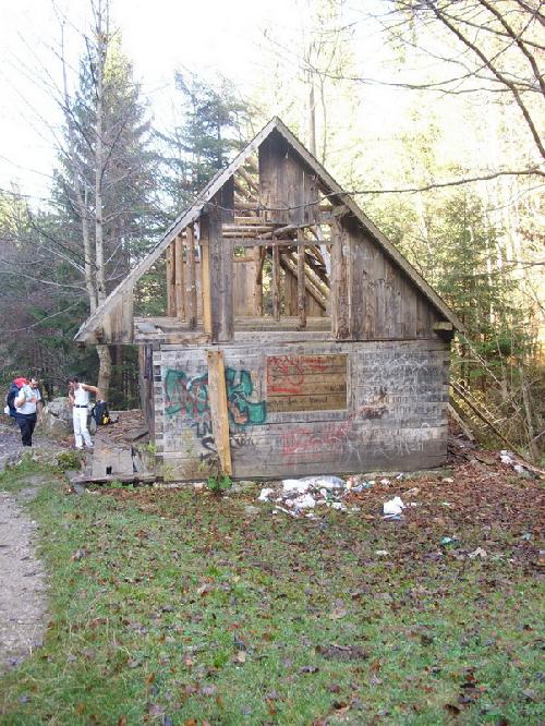 Carpati.org