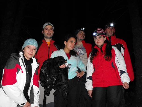 Carpati.org