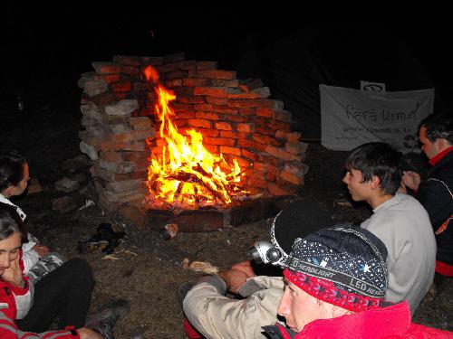 Carpati.org