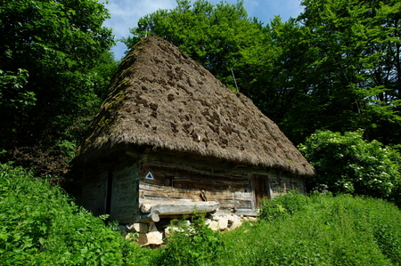 /Locvei/1-1-imgp3966.jpg