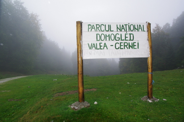 /Valcan/1-1-imgp1436.jpg