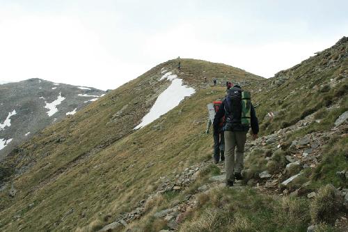 Carpati.org