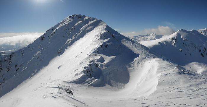 /Rodnei/p2280782_pano.jpg