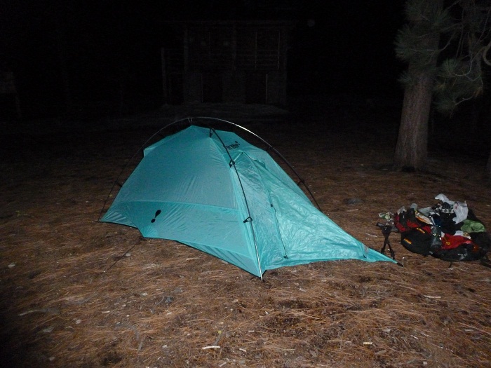 /yoseiarna/p1000076.jpg