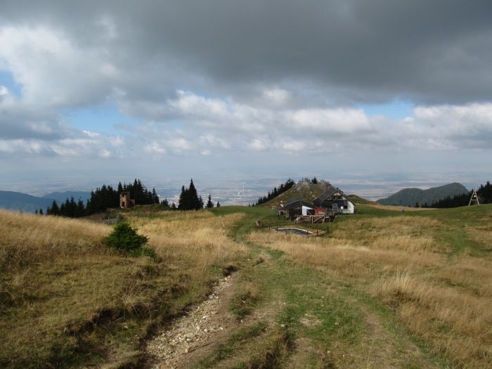 /Mare/img_4323.jpg
