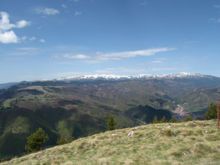 /Piatra/img_2825.jpg