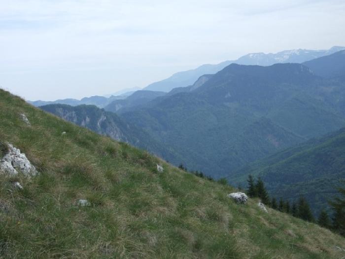 /piatra/dscf9225.jpg