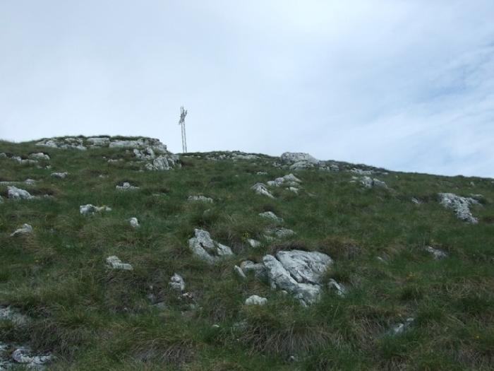 /piatra/dscf9227.jpg