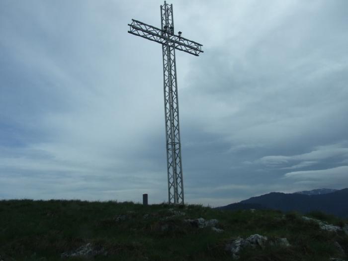 /piatra/dscf9229.jpg
