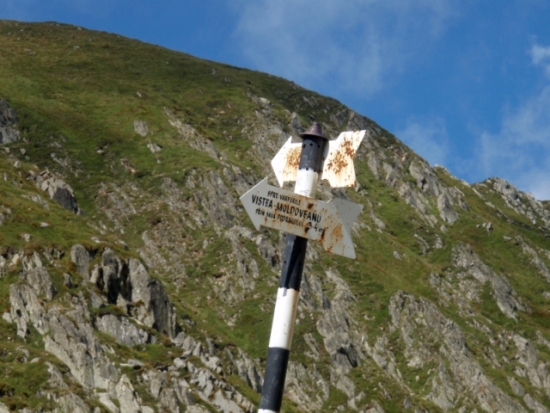 /Fagaras/p8150109.jpg