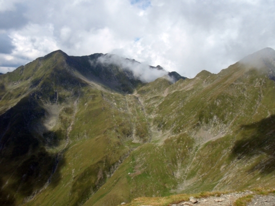 /Fagaras/p8150154.jpg