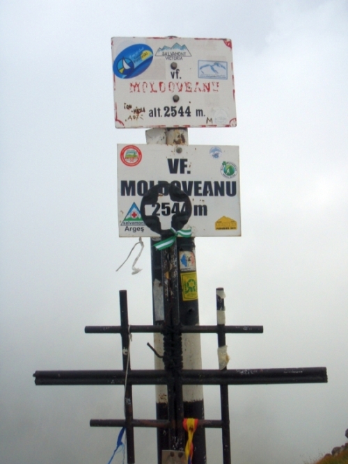 /Fagaras/p8150199.jpg