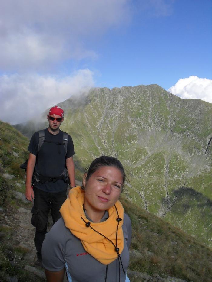 /Fagaras/sdc15352.jpg