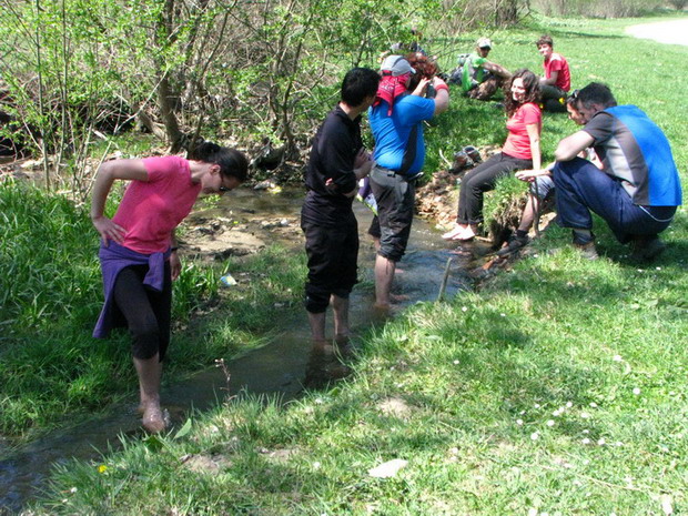 /ralu/img_6391.jpg