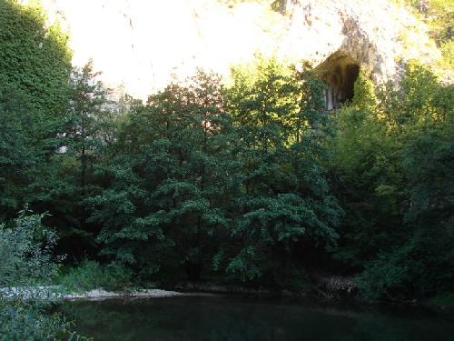 /Cheile/dsc00004.jpg