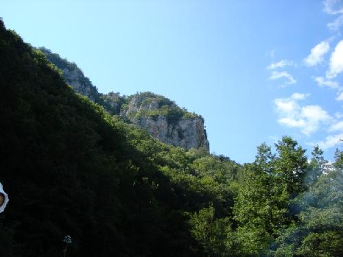 /Cheile/dsc01857.jpg