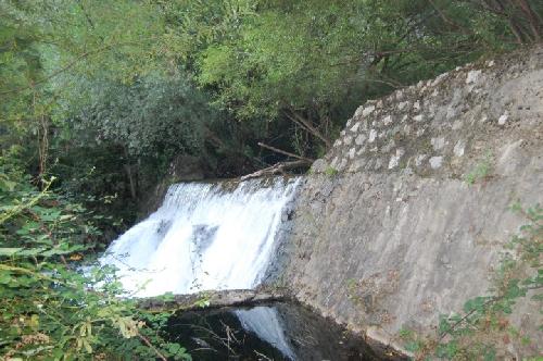 /Cheile/dsc_0498.jpg