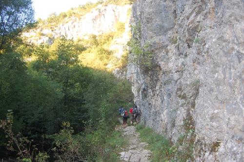 /Cheile/dsc_0501.jpg