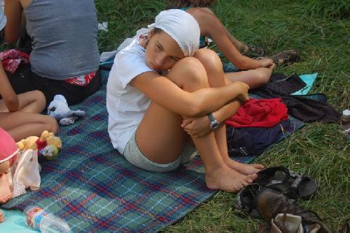 /Cheile/dsc_0636.jpg