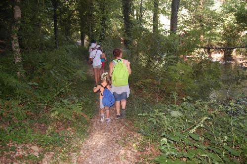 /Cheile/dsc_0640.jpg