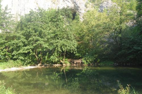 /Cheile/dsc_0674.jpg