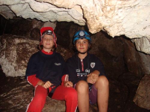 /Padis/107.jpg