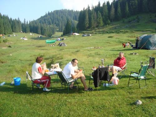 /Padis/153.jpg