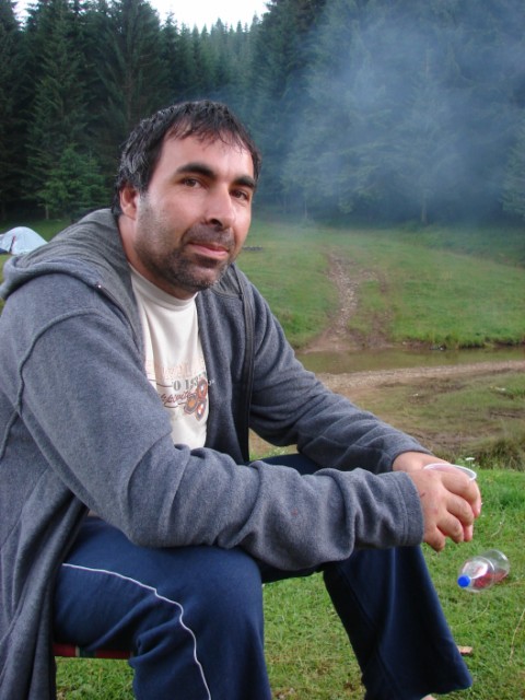 /Padis/203.jpg