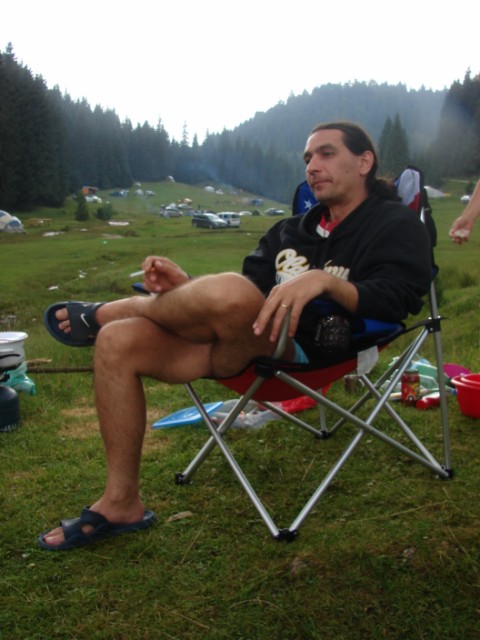 /Padis/204.jpg