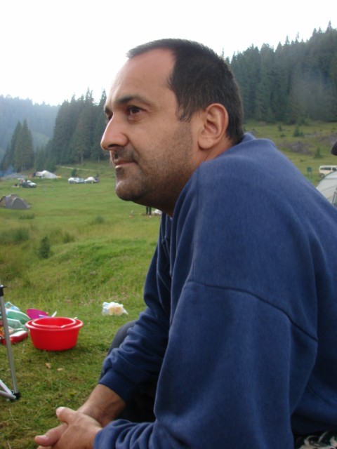 /Padis/205.jpg