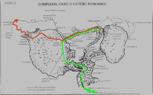 /Padis/cetatile_ponorului.harta2.jpg