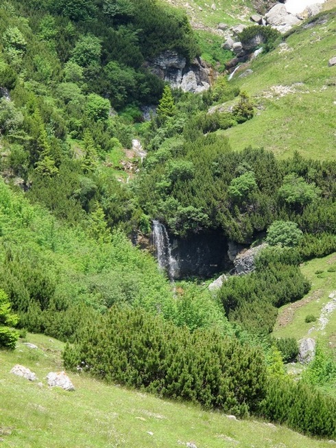 /Doamnele2015/bucegi_2015_575.jpg