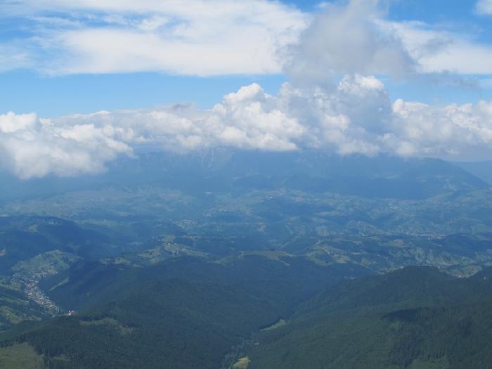 /Doamnele2015/bucegi_2015_659.jpg