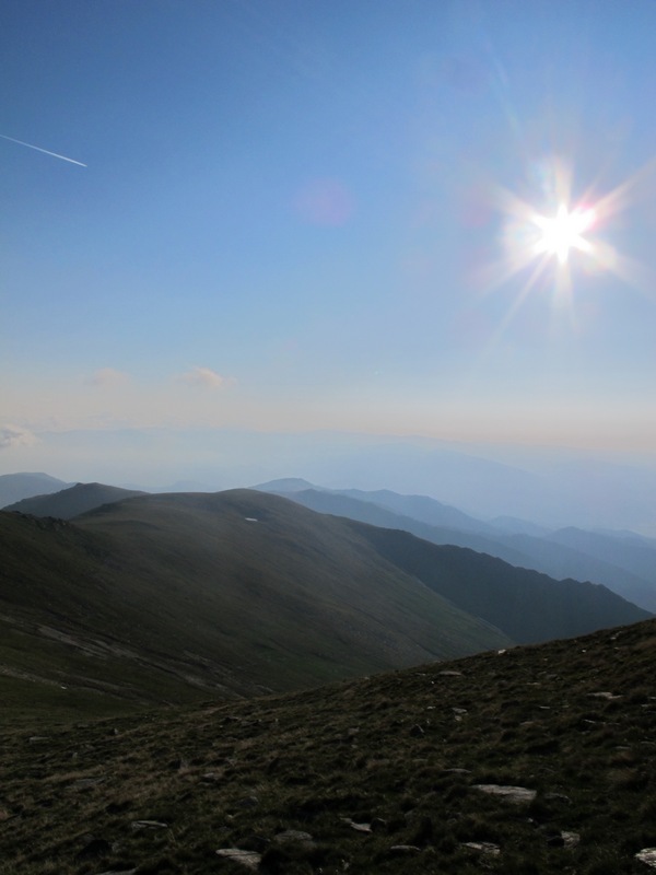 /Suru2015/img_9123.jpg