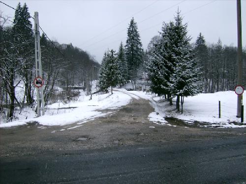 Carpati.org