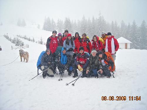 Carpati.org