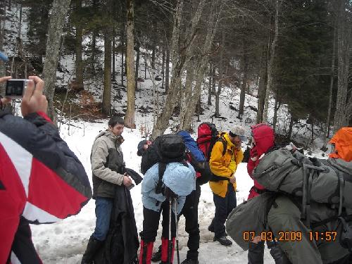 Carpati.org