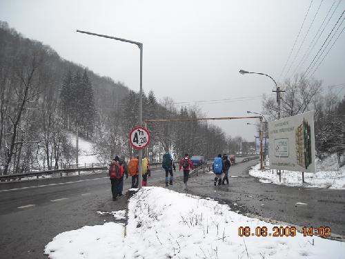 Carpati.org