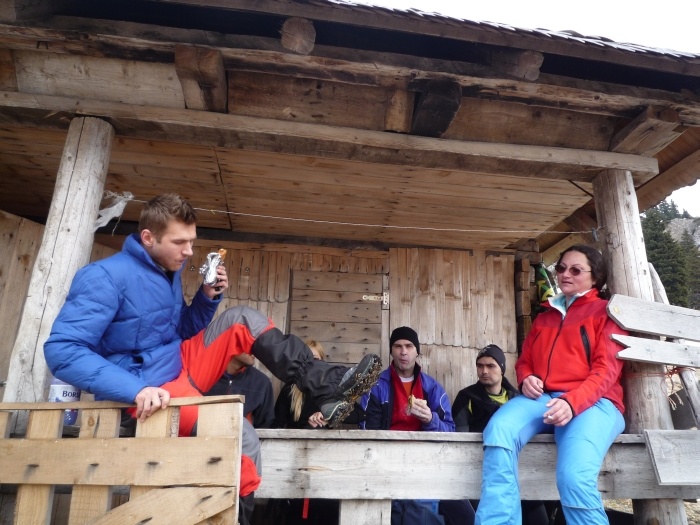 /Vanturarita_03_11/dsc_0006.jpg