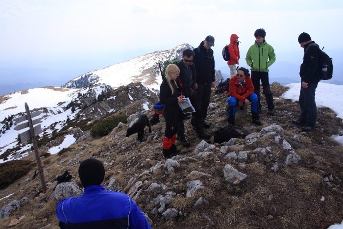 /Vanturarita_03_11/dsc_0009.jpg