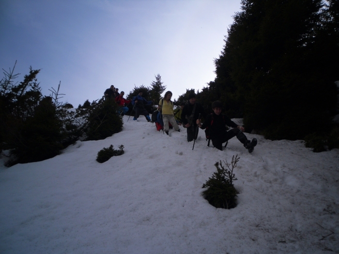 /Vanturarita_03_11/dsc_0010.jpg