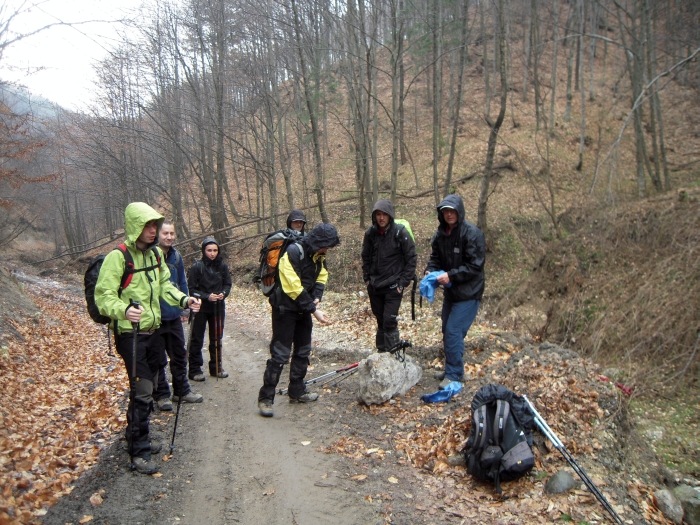 /Vanturarita_03_11/dsc_0011.jpg