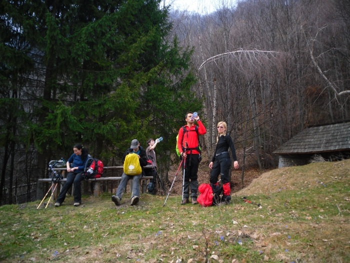 /Vanturarita_03_11/dsc_0012.jpg